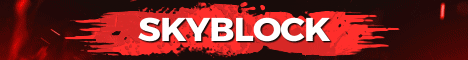 CJ Craft Network Minecraft Server banner