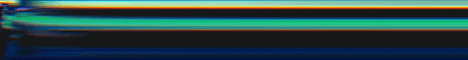 CladeCraft Minecraft Server banner