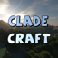 CladeCraft Minecraft Server Icon