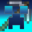 Clan Forseti Minecraft Server Icon