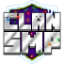 Clan SMP (📱Cross-Play✅) Minecraft Server Icon