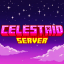 Clan SMP Minecraft Server Icon