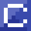 Clang SMP Minecraft Server Icon