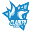 Clarity Network Minecraft Server Icon