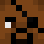 Classbound Minecraft Server Icon