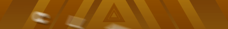 Classic Prison Minecraft Server banner