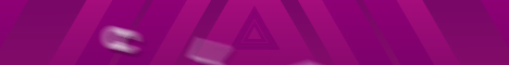 ClassiCraft Minecraft Server banner