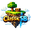 ClassicSB Minecraft Server Icon