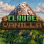 Claude Vanilla Minecraft Server Icon