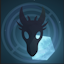 CLAW ISLE Minecraft Server Icon