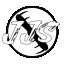 ClickByte Network Minecraft Server Icon