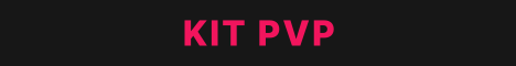 ClikaCraft Minecraft Server banner