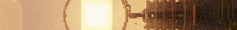CliveOverflow SMP Minecraft Server banner