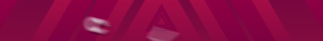 CloneDupe Minecraft Server banner