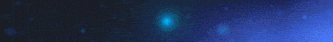 Cloud-Land Minecraft Server banner