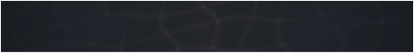 CloudiFun Minecraft Server banner