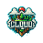 CloudSMP Minecraft Server Icon