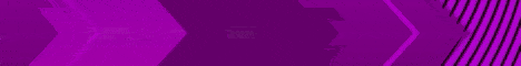 ClubCraft Minecraft Server banner