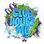 ClubhouseMC Minecraft Server Icon