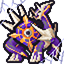 CobbleCore Minecraft Server Icon