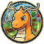 CobbleLegends Minecraft Server Icon
