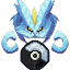 Cobblemon Coliseum Minecraft Server Icon