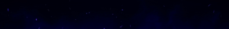 Cobblemon Cove Minecraft Server banner