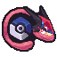 Cobblemon Cove Minecraft Server Icon