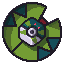 Cobblemon PBG Minecraft Server Icon