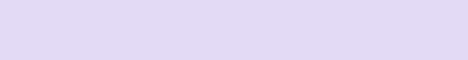 Cobblemon Shadow Minecraft Server banner