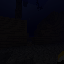 Cobblemon Swarm Minecraft Server Icon