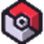 皮卡夢Cobblemon Minecraft Server Icon