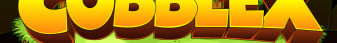 CobbleX Minecraft Server banner