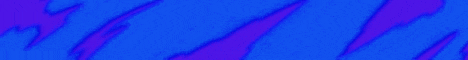 CocoBenziMC Minecraft Server banner