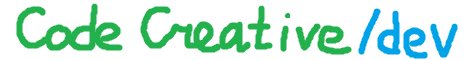 CodeCreative Minecraft Server banner