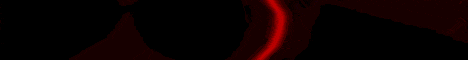 CodeFour Minecraft Server banner