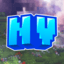 CogSMP Minecraft Server Icon