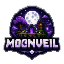 Cold SMP Minecraft Server Icon
