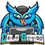 ColdNetwork Minecraft Server Icon