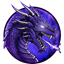 Coleras Minecraft Server Icon