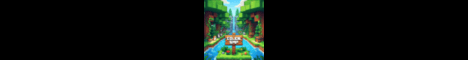 ColideSMP Minecraft Server banner