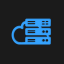 Collision Minecraft Server Icon