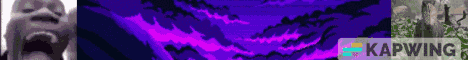 Colonial Mc Minecraft Server banner