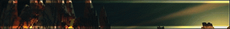 Colonias RpG Minecraft Server banner