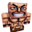 combatmc Minecraft Server Icon