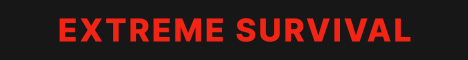 CommunistCraft Minecraft Server banner