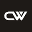 Comp Walls Minecraft Server Icon