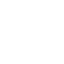 Compbuild Creative Minecraft Server Icon