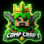 CompCraft Minecraft Server Icon