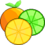 complexMC Minecraft Server Icon